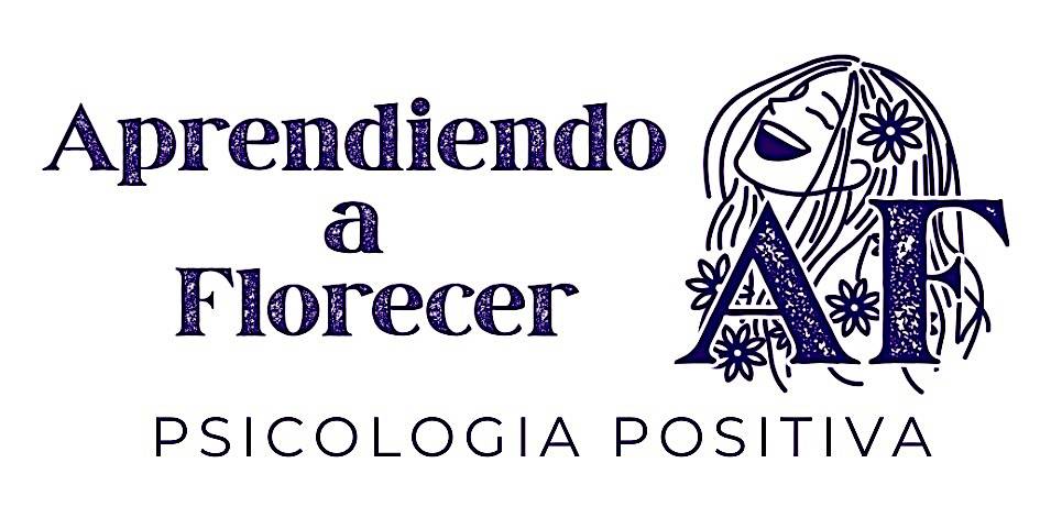 aprendiendoaflorecer.com